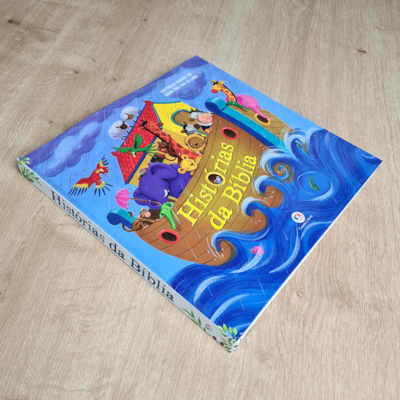 image_61622bf8-7242-409e-bcb3-da65fb86a5b9