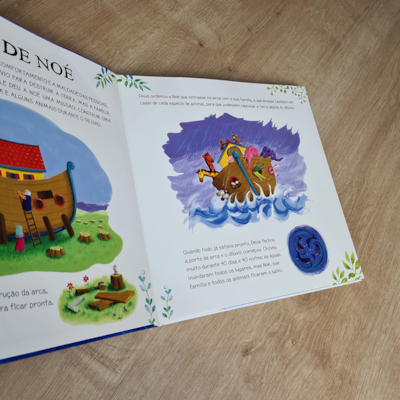 image_41f4ce08-c37b-4297-92d2-c9f54ce79b57