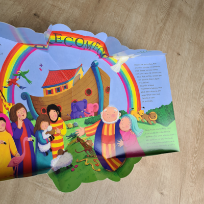 image_ef93043e-7ab6-43ea-99fe-d3353c414c01