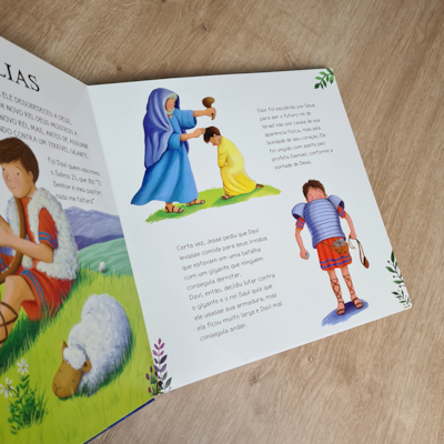 image_1b1cbde4-e1a2-401b-86f2-3a824f33b14d