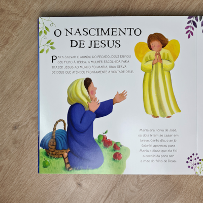 image_91d3ba56-e577-4d44-a261-0812b6fc42bc