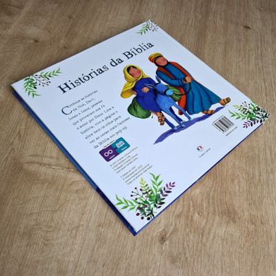 image_4c913992-d759-4610-a80b-cfb036a82e9f