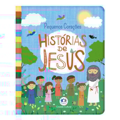 Imagem Principal - 1d9bf180-80f9-4f6f-9386-48caec3887f3