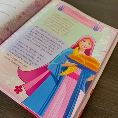 image_9a160968-d19e-465f-b19e-798517b0b2e9