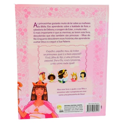 image_174f543f-d482-4b7d-9141-f904d18e05b8