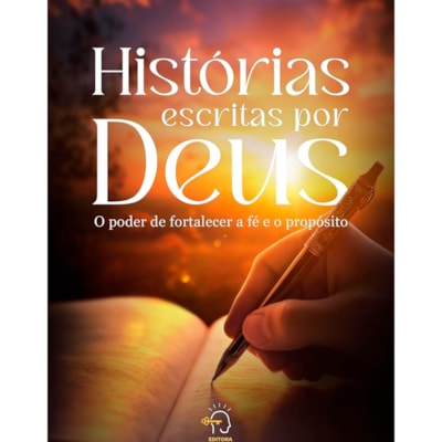 Imagem Principal - 10992ad0-683e-4e80-bc07-92aa3a08a531