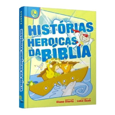 Imagem Principal - 76bed7eb-3cb4-4dd1-bf11-aa56ed020e82