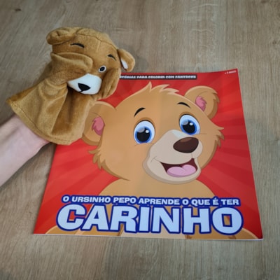 image_7906f946-4383-4687-9c2a-5ece36d1fa7f