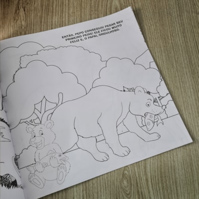 image_86ff01f8-9700-414d-aafb-230397d162f7