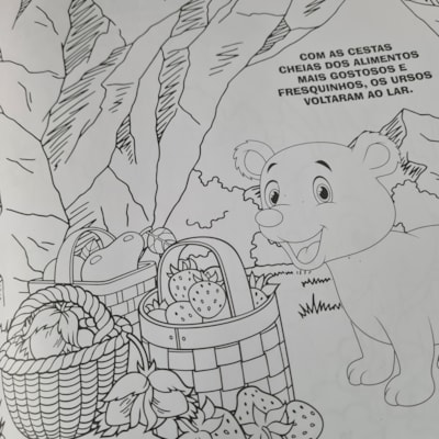 image_49829aed-cc3a-4a65-b2dd-dacf66a882c8