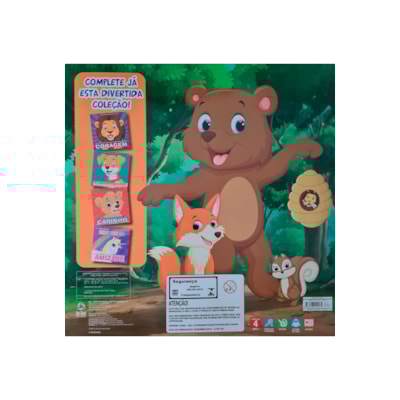 image_b6ff5ded-045b-4b37-9ab9-945e2948469f