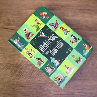 image_85a36fa0-0022-4e1b-a71a-bdd2fb5c22de