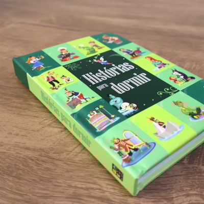 image_d6e7ef90-a61b-4817-bb01-e978c14ac15c