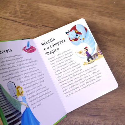 image_1a1d9c3d-beb7-444a-b20d-6bd5c23325b7