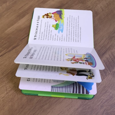 image_4f5d94d9-f547-46fd-baa5-fa695a549ce7