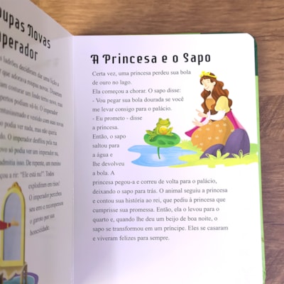 image_be662643-a9a0-4191-982e-0b5ccbce2343