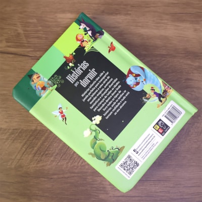 image_7b1807e7-d1ac-4e06-9e46-47fa54226396