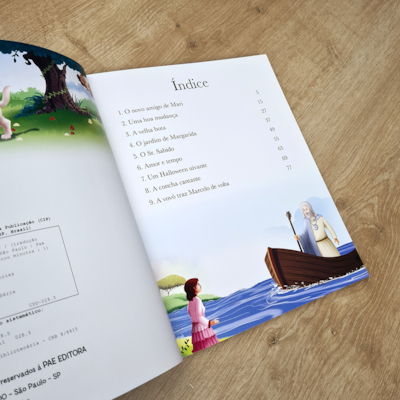 image_8c715b3d-6224-4638-96bd-669026ac4ece