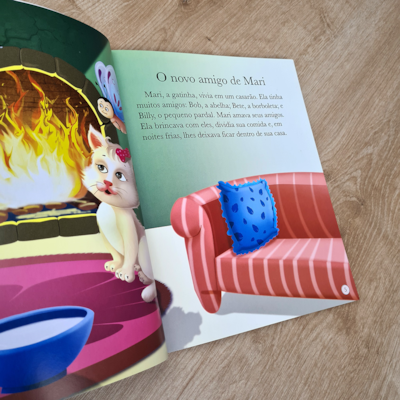 image_77181737-4881-4aca-abb6-360e68a14a5b