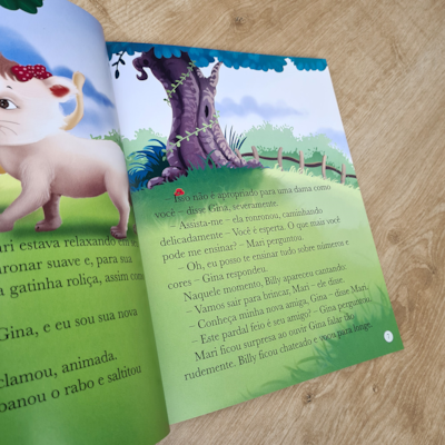 image_ccec2f05-ece0-40c4-bd12-57aa05ef43b1