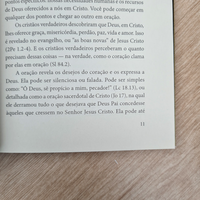 image_fd9df1cb-fc68-4665-a188-c4e25b9330d4