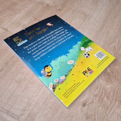 image_09a455d3-9a15-4cb7-9866-52a68681094f