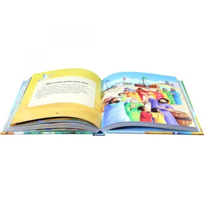 image_442a2a4c-0791-4798-90da-a98702a0cce9