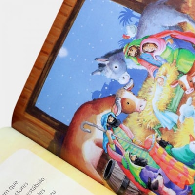 image_0237d7a0-bbe8-43c2-ba59-9b35ee77541e