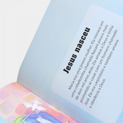 image_924a99a7-ded6-419d-b81c-8ab004b28d43