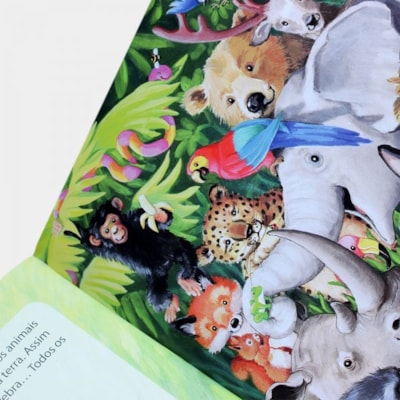 image_af58cf01-1159-490e-8201-7a56f9b62f22