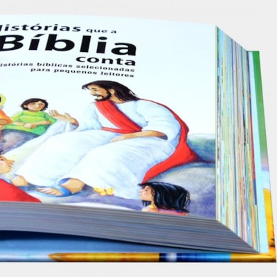 image_555adf7e-7aed-4ce2-9da7-644ef149a3c6