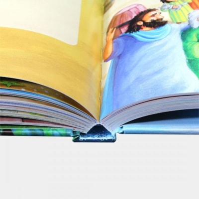 image_b4cc09ac-8b96-4bf6-a6ad-8b91607e7a42