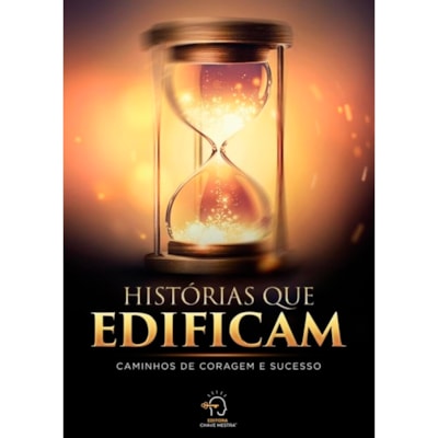 Imagem Principal - 846f17b0-f7d7-44c4-a6c0-d878f0bf55df