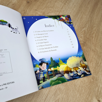 image_b901cbfe-8617-44a1-9e0e-3032e7b627df