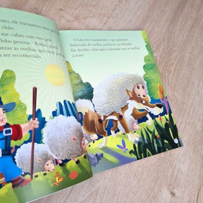 image_36dc4564-d7fd-47c5-8026-822e1e133042