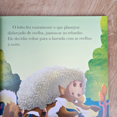 image_2b8a9cc1-fccf-46d7-860a-c16174cb6b8a