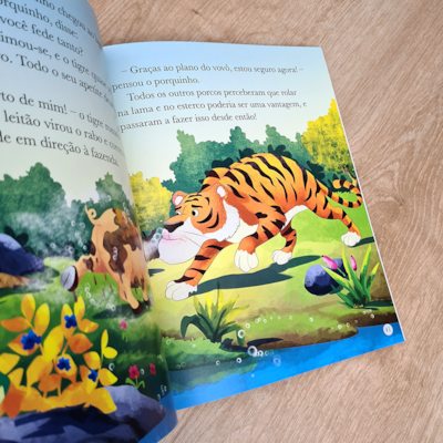 image_d13671bc-b18f-45f5-a1e3-5dd8469033d9