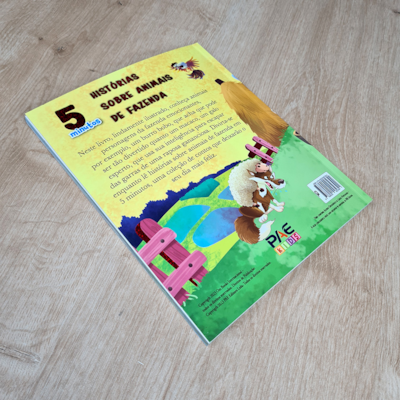 image_bc5afae7-8102-43b6-958d-e2588e937e37