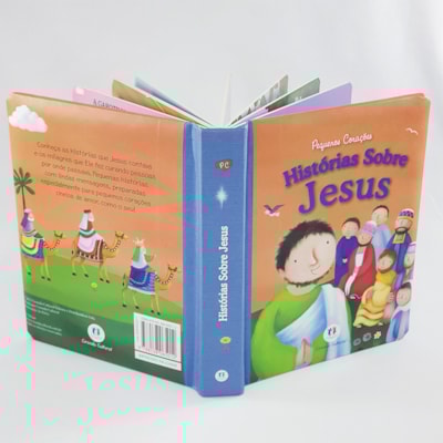 image_910788c4-1b8e-4f84-9f5e-38bfb5d04f49