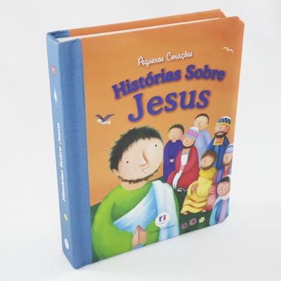 image_bf488d5e-4668-49f1-912c-3b9bf203ecf7