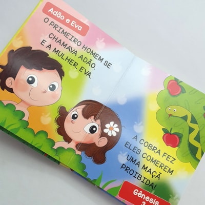 image_61896f64-6c88-4104-9e9b-2d18373c4977