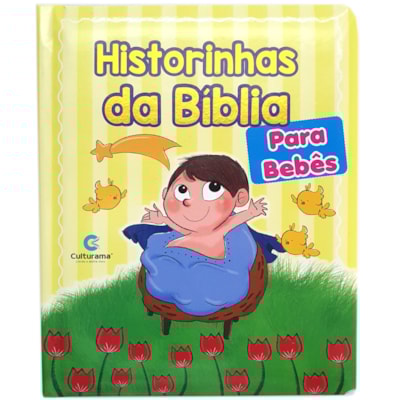 Imagem Principal - 5fa151b5-b9e2-45df-90a8-eabf22ef9ef3