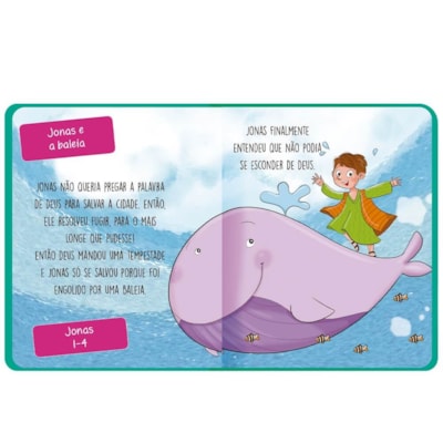 image_4bfbe45b-fa5e-459d-a6a4-eb5fba32874d