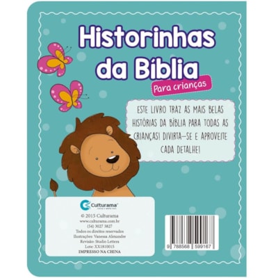 image_8c3d6a92-9c22-46fb-9b90-02a59c94678a