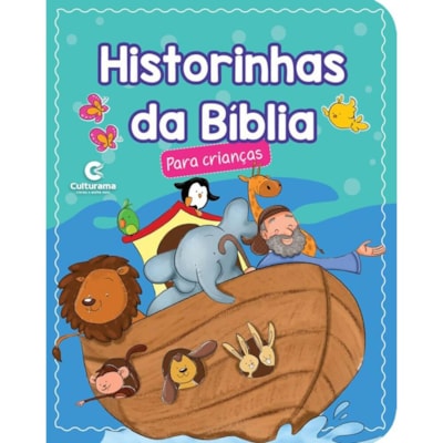 Imagem Principal - cad08cea-0e57-4cd8-a22d-54f373ba1365