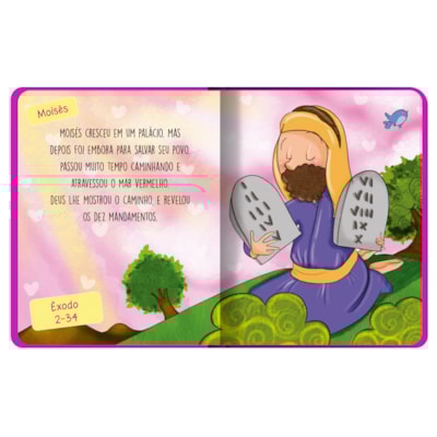 image_7bbaa73b-f0cb-4b67-8a8a-42bfada484e9