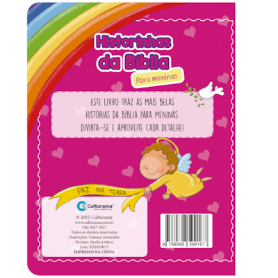 image_a10291bb-d57d-4194-baa3-166d8c34a670