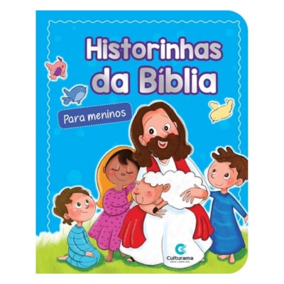 Imagem Principal - f2d2fc4d-e01e-4762-944e-f3fdbc225590