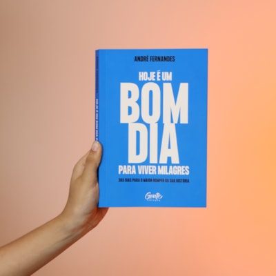 image_365f7ea9-15fb-4825-bcd6-56fdae5897f7