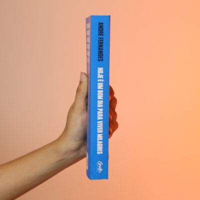 image_50a41156-8d29-404d-bf51-5297fcd14a52